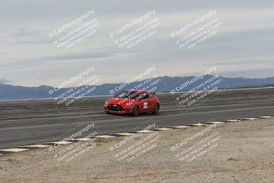 media/Jan-03-2026-SCCA SD (Sat) [[c9b9d14034]]/4-Novice Group/Session 1 Bowl/